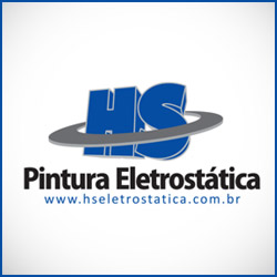 Hs Eletrostatica